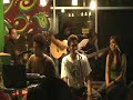 sorgaNINA - Bangun@cantumas cafe *full sorgaNINA - Bangun@cantumas cafe *full