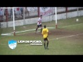 COMUNICACIONES 1 VS 1 COLEGIALES