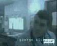 ER opening credits Season 1-12
