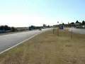 karting 125 a boite Birel CR31 TMK9