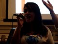 Ministerio  A.G.U.I.A. 08/08/2008