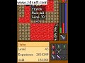 Demon Hunt - Tibiame - Polish-Team