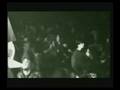 Benediction - Penafiel 1993 Portugal, Staff From Covilha on