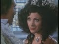 The Elusive  Pimpernel