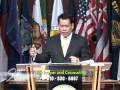 Surer Word - The Believer's Wealth (1 of 3)