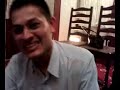 Dumb Anil :P