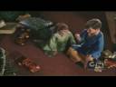tarjeta-video-navidad.wmv
