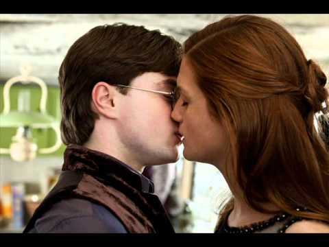 Ginny