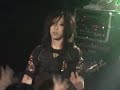 Aikaryu - Remember my brave Aikaryu - Remember my brave