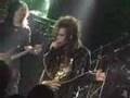 Aikaryu - Remember my brave