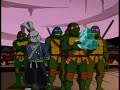 TMNT Character Themes 2!!!