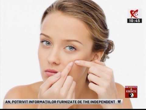 Remedii naturale pentru reglarea tranzitului intestinal Remedii naturale pentru reglarea tranzitului intestinal