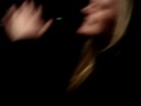 Thumbnail #1