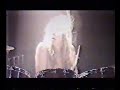 Stratovarius - Future Shock Stratovarius - Future Shock