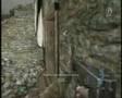 MoH: Airborne Part1