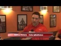 Football Fall Preview Red Line Sports Report 6/2/2013 thumbnail
