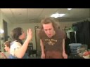 Beauty and the Beast (Behind the Scenes)