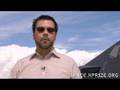 2008 Northrop Grumman Lunar Lander Challenge Update
