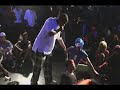 Bambam Mizrahi Vs Khalil Laqua