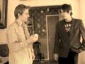 Life in the future Episode 7