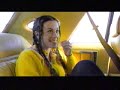 Alanis Morissette - Ironic