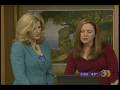 KTVK 12-15 7AM The Media Push