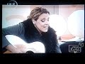 Eu N�o Sei Quase Nada do Mar - Ana Carolina