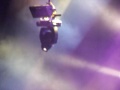 Jonas Brothers- Burning Up (Nick rips off sleeves & aerial)