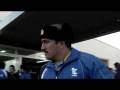 videos de PASION RUGBY 5.2
