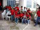 batch86