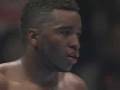 Badr Hari  Vs Errol Zimmerman K1 WGP 2008 Final
