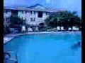 videos de Quan dives over chris