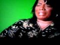 Search Video