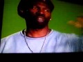 Search Video