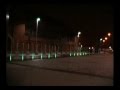 stpf montage