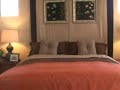 Sarasota Model Home For Sale
