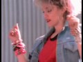Madonna - Angel