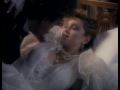 Madonna - Angel