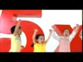Xem Video