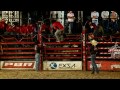 Programa Super Bull Brasil - 11/11/2012 - Parte 5