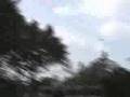 MAV (micro aerial vehicle) of Tamkang Univ.- Golden Snitch