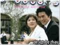 Sunbin Forever