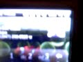 mda tmobile with iphone theme