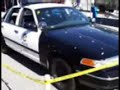 SCANNER AUDIO - North Hollywood bank robbery - PART  1/4