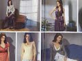 Thinking About Brands: Anthropologie Thinking About Brands: Anthropologie