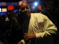 Warren G 