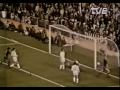0-5 al Bernabeu