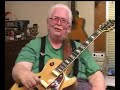 Larry has been performing and teaching guitar for many years and has been a musical inspiration for so many people. Music as the universal language reaches out and Larry has touched so many with his music. Listen as he tells you about himself, his guitars, and speaks to you through music.