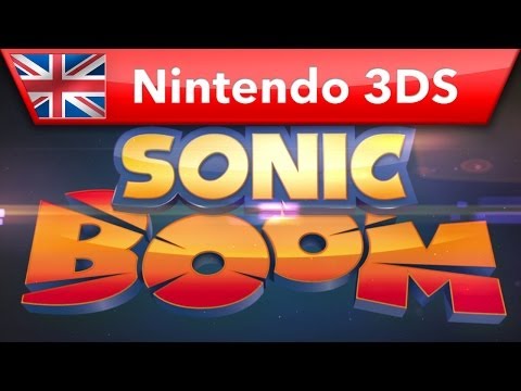 Immagine anteprima YouTube