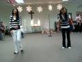 videos de low dance